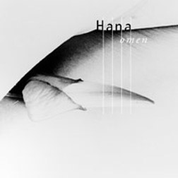 Hanah