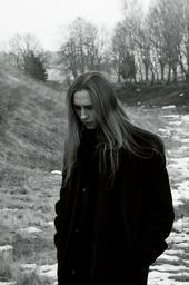 Scythelence